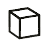 Teobox